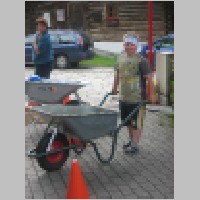 spieletag_070037.JPG